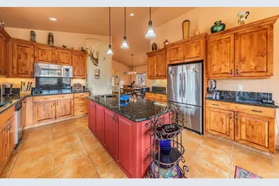 355 River Ranch Road, Markleeville, CA 96120 - Photo 3