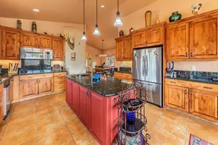 355 River Ranch Rd, Markleeville, CA 96120 - Photo 3