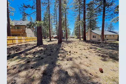 1351 Gilmore Lake Road, South Lake Tahoe, CA 96150 - Photo 3