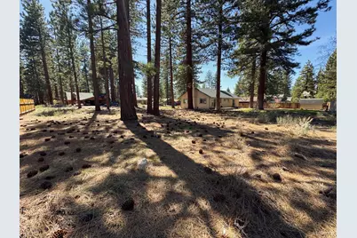 1351 Gilmore Lake Road, South Lake Tahoe, CA 96150 - Photo 1