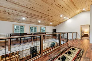 7834 Phillips Heights Ave, Twin Bridges, CA 95735 - Photo 31