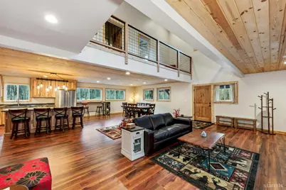 7834 Phillips Heights Avenue, Twin Bridges, CA 95735 - Photo 13