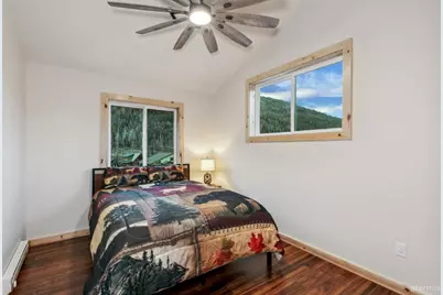 7834 Phillips Heights Avenue, Twin Bridges, CA 95735 - Photo 35