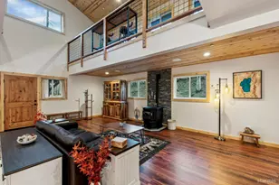 7834 Phillips Heights Ave, Twin Bridges, CA 95735 - Photo 11