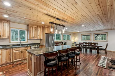 7834 Phillips Heights Avenue, Twin Bridges, CA 95735 - Photo 17