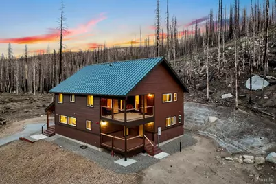 7834 Phillips Heights Avenue, Twin Bridges, CA 95735 - Photo 7