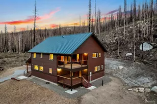 7834 Phillips Heights Ave, Twin Bridges, CA 95735 - Photo 7