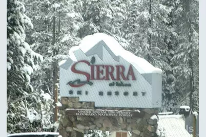 7834 Phillips Heights Avenue, Twin Bridges, CA 95735 - Photo 9