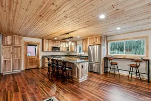 7834 Phillips Heights Ave, Twin Bridges, CA 95735 - Photo 15