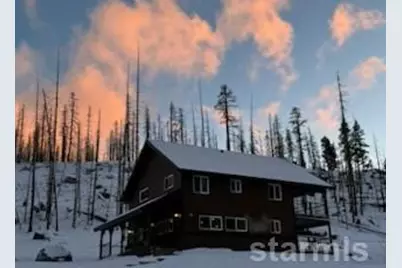 7834 Phillips Heights Avenue, Twin Bridges, CA 95735 - Photo 3