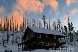 7834 Phillips Heights Ave, Twin Bridges, CA 95735 - Photo 3