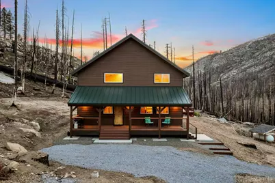 7834 Phillips Heights Avenue, Twin Bridges, CA 95735 - Photo 7