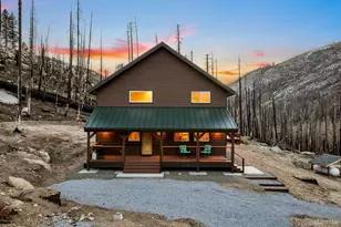 7834 Phillips Heights Ave, Twin Bridges, CA 95735 - Photo 7