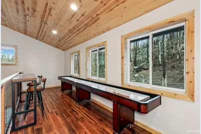 7834 Phillips Heights Avenue, Twin Bridges, CA 95735 - Photo 29