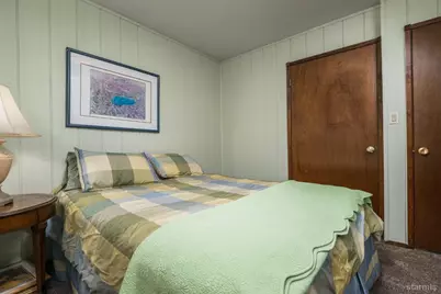 1644 Crystal Air Drive, South Lake Tahoe, CA 96150 - Photo 25