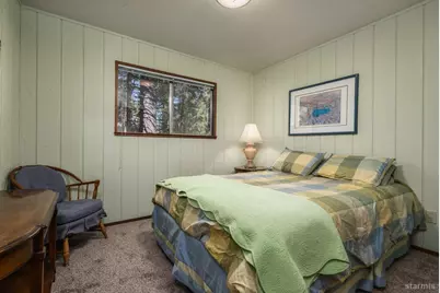 1644 Crystal Air Drive, South Lake Tahoe, CA 96150 - Photo 23