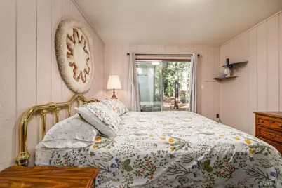 1644 Crystal Air Drive, South Lake Tahoe, CA 96150 - Photo 17