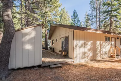 1644 Crystal Air Drive, South Lake Tahoe, CA 96150 - Photo 33