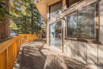 1644 Crystal Air Drive, South Lake Tahoe, CA 96150 - Photo 35