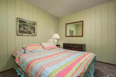 1644 Crystal Air Drive, South Lake Tahoe, CA 96150 - Photo 27
