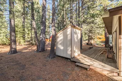 1644 Crystal Air Drive, South Lake Tahoe, CA 96150 - Photo 29