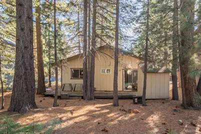 1644 Crystal Air Drive, South Lake Tahoe, CA 96150 - Photo 31