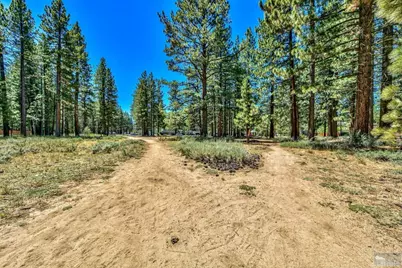 941 Silver Dollar Avenue, South Lake Tahoe, CA 96150 - Photo 15