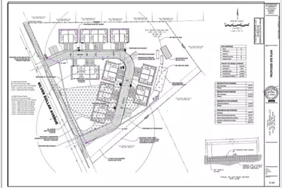 941 Silver Dollar Avenue, South Lake Tahoe, CA 96150 - Photo 3