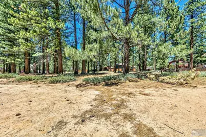 941 Silver Dollar Avenue, South Lake Tahoe, CA 96150 - Photo 13