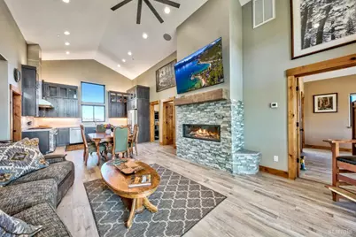 901 Emigrant Trail Trail, Woodfords, CA 96120 - Photo 15