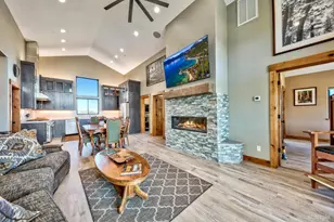 901 Emigrant Trail Trail, Woodfords, CA 96120 - Photo 15