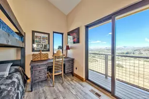 901 Emigrant Trail Trail, Woodfords, CA 96120 - Photo 25