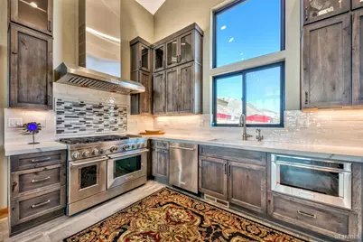 901 Emigrant Trail Trail, Woodfords, CA 96120 - Photo 19