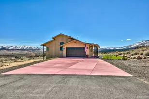 901 Emigrant Trail Trail, Woodfords, CA 96120 - Photo 7