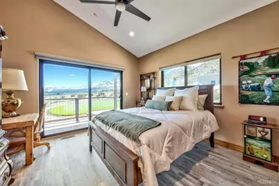 901 Emigrant Trail Trail, Woodfords, CA 96120 - Photo 23