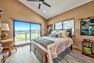 901 Emigrant Trail Trail, Woodfords, CA 96120 - Photo 23