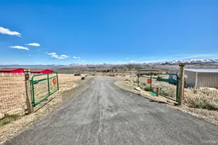 901 Emigrant Trail Trail, Woodfords, CA 96120 - Photo 29