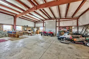 901 Emigrant Trail Trail, Woodfords, CA 96120 - Photo 31