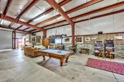 901 Emigrant Trail Trail, Woodfords, CA 96120 - Photo 33