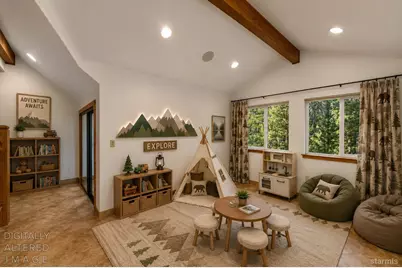 1140 Sioux Street, South Lake Tahoe, CA 96150 - Photo 27