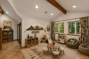 1140 Sioux St, South Lake Tahoe, CA 96150 - Photo 27
