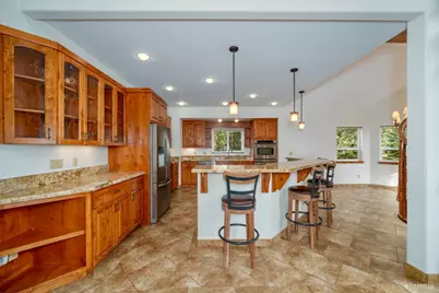 1140 Sioux Street, South Lake Tahoe, CA 96150 - Photo 15