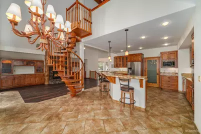 1140 Sioux Street, South Lake Tahoe, CA 96150 - Photo 15