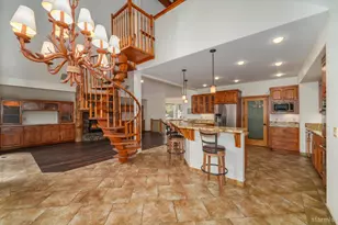 1140 Sioux St, South Lake Tahoe, CA 96150 - Photo 15