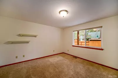 1140 Sioux Street, South Lake Tahoe, CA 96150 - Photo 31