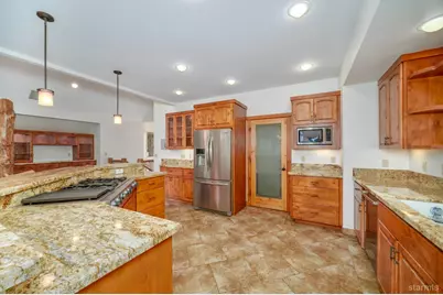 1140 Sioux Street, South Lake Tahoe, CA 96150 - Photo 17