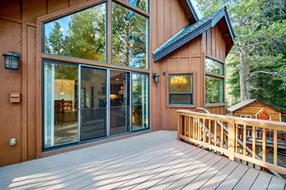 1140 Sioux Street, South Lake Tahoe, CA 96150 - Photo 17