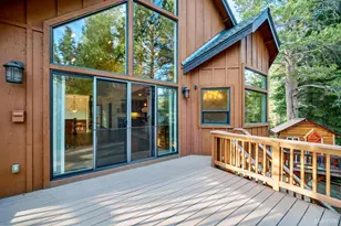 1140 Sioux St, South Lake Tahoe, CA 96150 - Photo 17