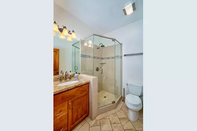 1140 Sioux Street, South Lake Tahoe, CA 96150 - Photo 21