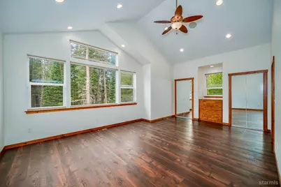 1140 Sioux Street, South Lake Tahoe, CA 96150 - Photo 33